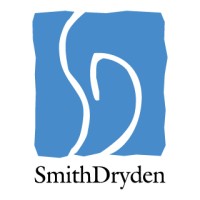 SmithDryden, LLC